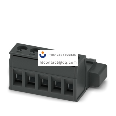 1916614 Phoenix Contact product image